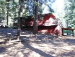 6221 Terrace Drive Pollock Pines, CA 95726 - Image 2440075