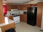 49551 North Drive Plymouth, MI 48170 - Image 2440056