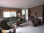 49626 North Drive Plymouth, MI 48170 - Image 2440057