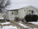 50324 Benjamin Ct. Plymouth, MI 48170 - Image 2440028