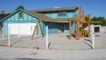 1901 Harvest Drive Las Vegas, NV 89108 - Image 2440013