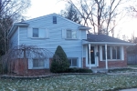 42041 Lindsay Drive Plymouth, MI 48170 - Image 2440033