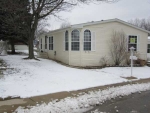 14175 E Dr. Plymouth, MI 48170 - Image 2440029