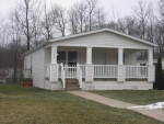 14535 LINDEN CT Plymouth, MI 48170 - Image 2440031