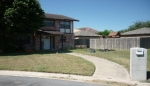 3012 Rose Ellen Drive Mcallen, TX 78501 - Image 2440002