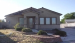 808 Larch Ct Las Vegas, NV 89145 - Image 2440015