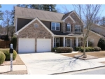 1709 Brandemere Drive Austell, GA 30168 - Image 2440043