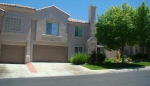 510 Crumpler Place Henderson, NV 89052 - Image 2440016