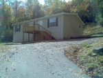 191 HERRELL LN Powell, TN 37849 - Image 2440084