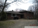 19322 Linnet St NW Cedar, MN 55011 - Image 2440072