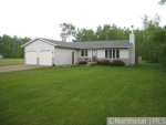 914 Woodland Dr Moose Lake, MN 55767 - Image 2440067