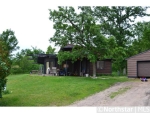 4310 379th St North Branch, MN 55056 - Image 2440070