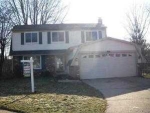 44711 Jodi Ct Plymouth, MI 48170 - Image 2440038