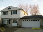 39559 Winesap St Plymouth, MI 48170 - Image 2440040