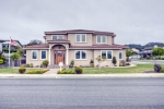 105 Quartz Avenue Half Moon Bay, CA 94019 - Image 2440027