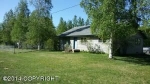 2400 W Trapline Drive Wasilla, AK 99654 - Image 2440010