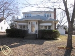 11836 N Haggerty Rd Plymouth, MI 48170 - Image 2440041