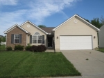 4909 Jessica Suzanne Dr Morrow, OH 45152 - Image 2440088