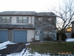 131 Redwood Drive Quakertown, PA 18951 - Image 2440095