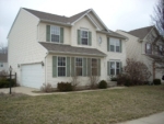 5227 Appaloosa Cir Morrow, OH 45152 - Image 2440091