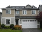 22616 Se 271st St Maple Valley, WA 98038 - Image 2440017