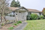 1813 Davis Ave S Renton, WA 98055 - Image 2440019