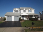 42 Perennial Dr Fairless Hills, PA 19030 - Image 2440094