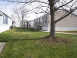 13986 Grant Plymouth, MI 48170 - Image 2440049