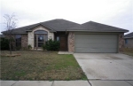 730 E Sheila Cir Joshua, TX 76058 - Image 2440001