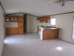 50537 Van Buren Plymouth, MI 48170 - Image 2440048