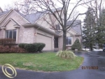 44650 Pinetree Dr Plymouth, MI 48170 - Image 2440045