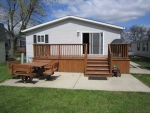 49457 South Dr. Plymouth, MI 48170 - Image 2440059