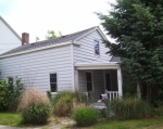 149 South Union Street Plymouth, MI 48170 - Image 2440046