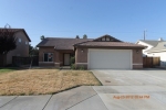 4350 Rainbow View Way Hemet, CA 92545 - Image 2440181