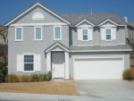 28794 Sherborn Court Menifee, CA 92584 - Image 2440185