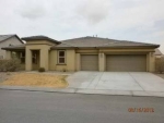 37395 Stratford Street Indio, CA 92203 - Image 2440183