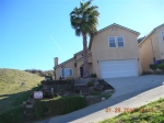 29468 Hunstock St Castaic, CA 91384 - Image 2440142