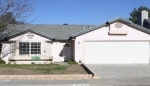 32184 Green Hill Drive Castaic, CA 91384 - Image 2440143