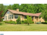 210 Indiandale Rd Reinholds, PA 17569 - Image 2440141