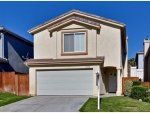 31349 Castaic Oaks Ln Castaic, CA 91384 - Image 2440146