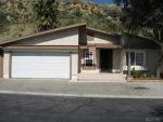 31950 Cinnabar Ln Castaic, CA 91384 - Image 2440147