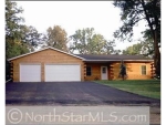 704 Nemec Estates Rd SW Alexandria, MN 56308 - Image 2440100