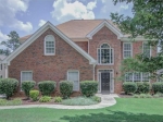 775 Gates Lane Alpharetta, GA 30022 - Image 2440161