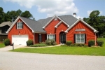 5202 Flat Shoals Parkway Decatur, GA 30034 - Image 2440163