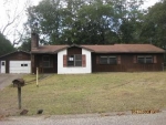 1507 Larkwood Dr Mobile, AL 36618 - Image 2440112