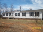 288 Old Lowgap Road Mount Airy, NC 27030 - Image 2440175