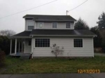 730 S Anacortes St Burlington, WA 98233 - Image 2440155