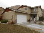 575 Saddlerock Loop Wenatchee, WA 98801 - Image 2440153