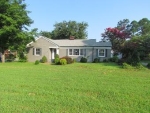 704 Fairview Dr Franklin, VA 23851 - Image 2440150