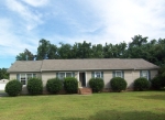 7393 Sherwood Forest Dr King George, VA 22485 - Image 2440149